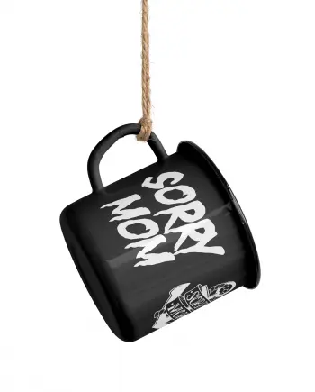 cana email sorry mom black