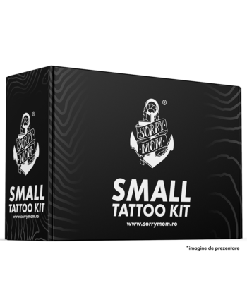small-tattoo-kit-tatuaj-mic