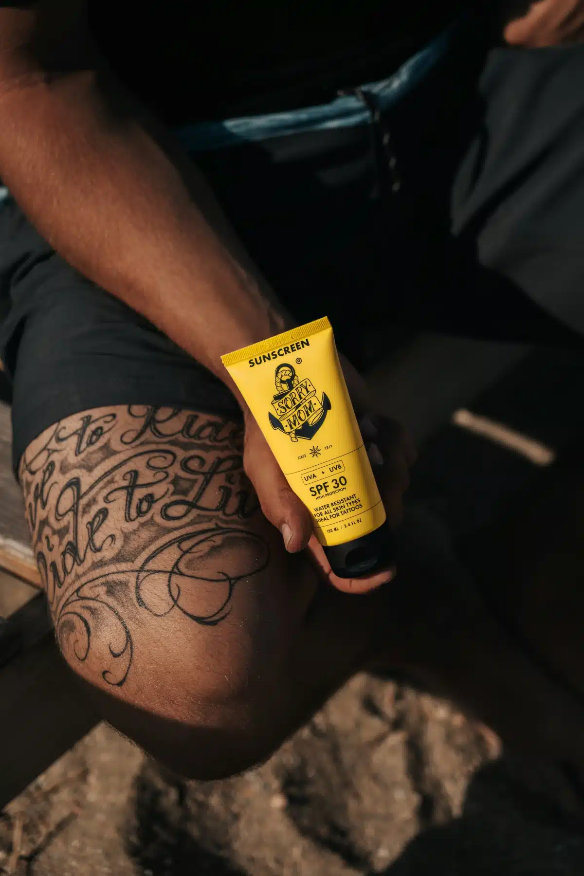 #tattoo #tatuaj #sorrymom #sorrymomromania #spf #lotiunespf #toamna #autumntattoo #falltattoo #tatuajetoamna #pumpkintattoo